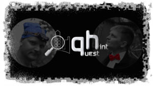 QuestHint
