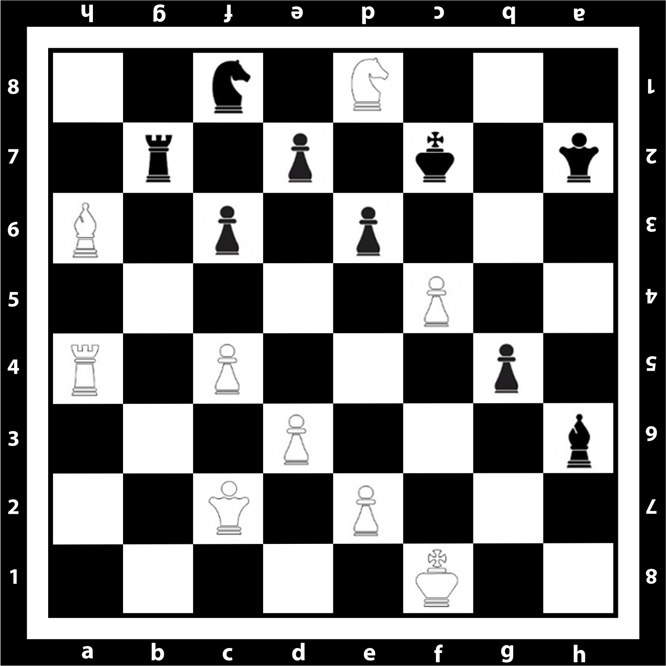 На шахматной доске 64 клетки поля. Поле Шахматов. Шахматная доска. Шахматное поле для печати. Поле шахматной доски.