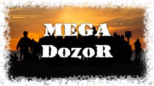Mega DozoR